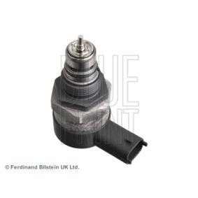 Achetez des Détendeur, système à rampe commune BLUE PRINT ADG02802 à prix pour 173,83 €