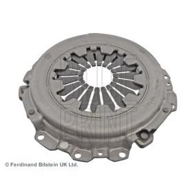 Kjøp Trykkplate, clutch av BLUE PRINT ADG032107N til den lave prisen 1083,84 NOK
