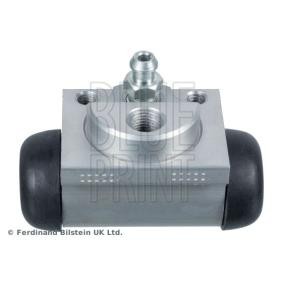 Achetez des Cylindre de roue BLUE PRINT ADG044114 à prix pour 19,47 €