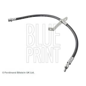 Comprar Latiguillo de freno de BLUE PRINT ADG053327 a bajo precio de 43,14 €
