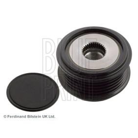 Achetez des Poulie roue libre, alternateur BLUE PRINT ADG061315 à prix pour 107,00 €