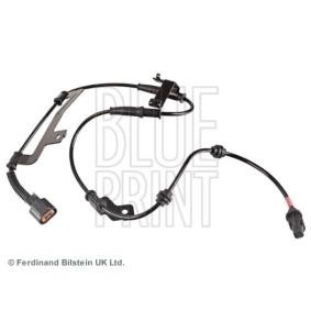 Compre Sensor, rotações da roda da BLUE PRINT ADG07192 a um preço baixo por 52,11 €