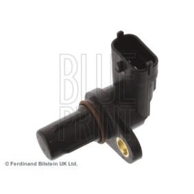 Compre Sensor, posição da árvore de cames da BLUE PRINT ADG072107 a um preço baixo por 32,16 €