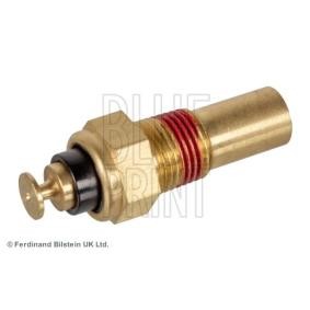 Achetez des Sonde de température, liquide de refroidissement BLUE PRINT ADG072109 à prix pour 20,98 €