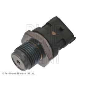 Achetez des Capteur, pression de carburant BLUE PRINT ADG072113 à prix pour 72,68 €