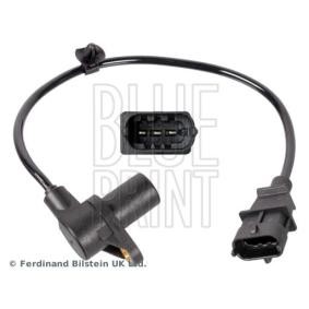 Achetez des Capteur PMH BLUE PRINT ADG072115 à prix pour 32,25 €