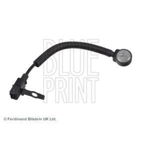 Achetez des Capteur de cliquetis BLUE PRINT ADG072117 à prix pour 44,18 €