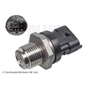 Achetez des Capteur, pression de carburant BLUE PRINT ADG072120 à prix pour 115,98 €