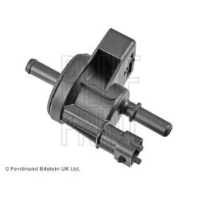 Achetez des Soupape de ventilation, réservoir de carburant BLUE PRINT ADG074241 à prix pour 31,32 €