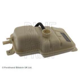 Achetez des Vase d'expansion, liquide de refroidissement BLUE PRINT ADG098138 à prix pour 93,08 €
