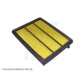Compre Filtro de ar da BLUE PRINT ADH22293 a um preço baixo por 20,48 €