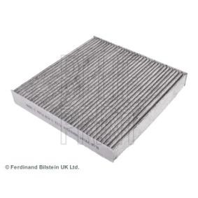 Compre Filtro, ar do habitáculo da BLUE PRINT ADH22518 a um preço baixo por 10,68 €
