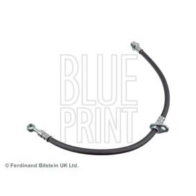 Comprar Latiguillo de freno de BLUE PRINT ADH253210 a bajo precio de 52,92 €