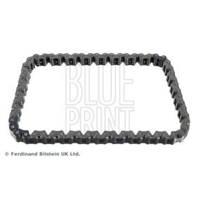 Achetez des Chaîne de distribution BLUE PRINT ADH261501 à prix pour 26,42 €