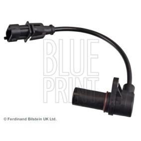 Achetez des Capteur PMH BLUE PRINT ADH27225 à prix pour 51,62 €