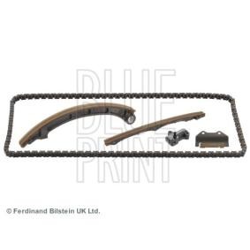 Achetez des Kit de chaîne de distribution BLUE PRINT ADH27336 à prix pour 185,79 €
