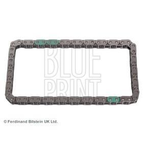 Achetez des Chaîne de distribution BLUE PRINT ADH27337 à prix pour 47,31 €