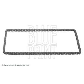 Achetez des Chaîne de distribution BLUE PRINT ADH27338 à prix pour 91,70 €