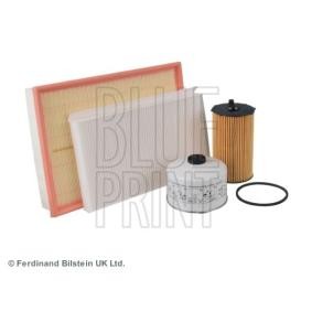 Compre Kit de revisão da BLUE PRINT ADJ132131 a um preço baixo por 108,04 €
