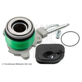 Achetez des Butée hydraulique BLUE PRINT ADJ133607 à prix pour 56,48 €