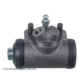 Achetez des Cylindre de roue BLUE PRINT ADJ134403 à prix pour 28,78 €