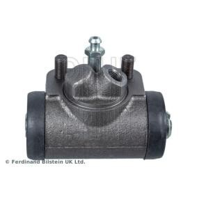 Achetez des Cylindre de roue BLUE PRINT ADJ134404 à prix pour 28,74 €