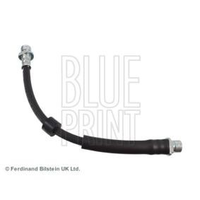 Acquista Tubo freno da BLUE PRINT ADJ135330 a buon mercato per soli 14,40 €