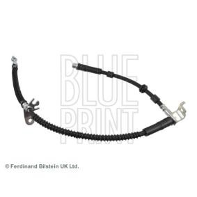 Acquista Tubo freno da BLUE PRINT ADJ135331 a buon mercato per soli 37,43 €