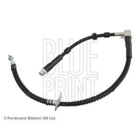 Acquista Tubo freno da BLUE PRINT ADJ135332 a buon mercato per soli 37,43 €