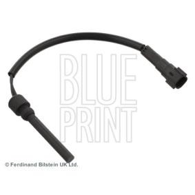 Achetez des Capteur, niveau d'eau de refroidissement BLUE PRINT ADJ137237 à prix pour 14,53 €