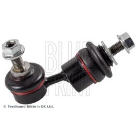 Compre Barra / escora, barra estabilizadora da BLUE PRINT ADJ138529 a um preço baixo por 22,60 €