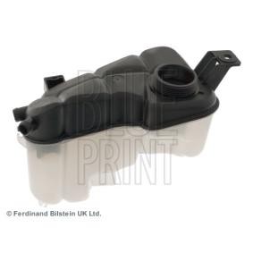 Achetez des Vase d'expansion, liquide de refroidissement BLUE PRINT ADJ139803 à prix pour 37,33 €