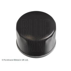 Achetez des Filtre à huile BLUE PRINT ADK82109 à prix pour 9,08 €