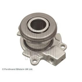Achetez des Butée hydraulique BLUE PRINT ADK83607 à prix pour 50,93 €