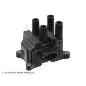 Achetez des Bobine d'allumage BLUE PRINT ADM51497 à prix pour 40,23 €