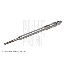 Compre Vela incandescente da BLUE PRINT ADM51819 a um preço baixo por 11,00 €