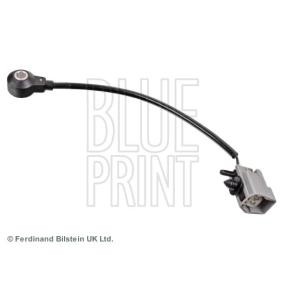 Achetez des Capteur de cliquetis BLUE PRINT ADM57225 à prix pour 27,62 €
