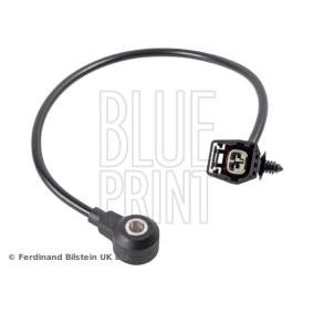 Achetez des Capteur de cliquetis BLUE PRINT ADM57227 à prix pour 46,62 €