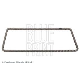 Achetez des Chaîne de distribution BLUE PRINT ADM57329 à prix pour 145,09 €