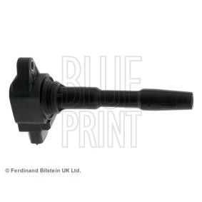 Achetez des Bobine d'allumage BLUE PRINT ADN114239 à prix pour 55,56 €