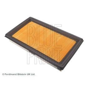 Compre Filtro de ar da BLUE PRINT ADN12288 a um preço baixo por 9,51 €