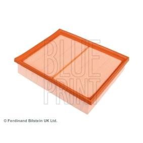 Compre Filtro de ar da BLUE PRINT ADN12290 a um preço baixo por 11,92 €