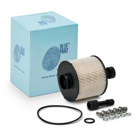 Compre Filtro de combustível da BLUE PRINT ADN12353 a um preço baixo por 13,49 €