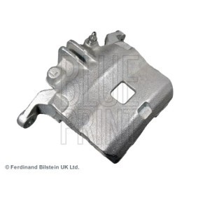Compre Pinça de travão da BLUE PRINT ADN148130 a um preço baixo por 147,39 €