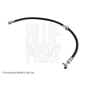 Compre Latiguillos de freno de BLUE PRINT online para Lancer VIII Familiar (CV_) a precios moderados