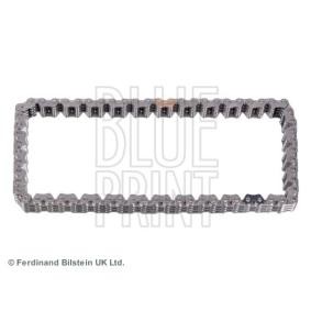 Kette, Ölpumpenantrieb ADN161501 NISSAN BLUEBIRD von BLUE PRINT