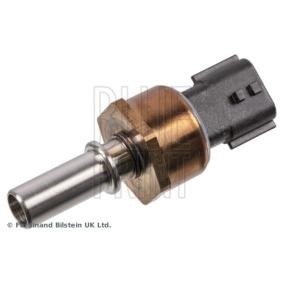 Achetez des Capteur, pression de carburant BLUE PRINT ADN17263 à prix pour 104,43 €