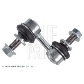 Compre Barra / escora, barra estabilizadora da BLUE PRINT ADS78512 a um preço baixo por 20,45 €
