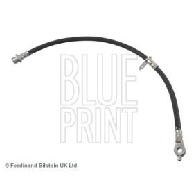 Comprar Latiguillo de freno de BLUE PRINT ADT353420 a bajo precio de 28,38 €