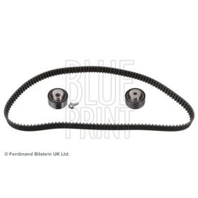 Achetez des Kit de distribution BLUE PRINT ADT37345 à prix pour 68,48 €